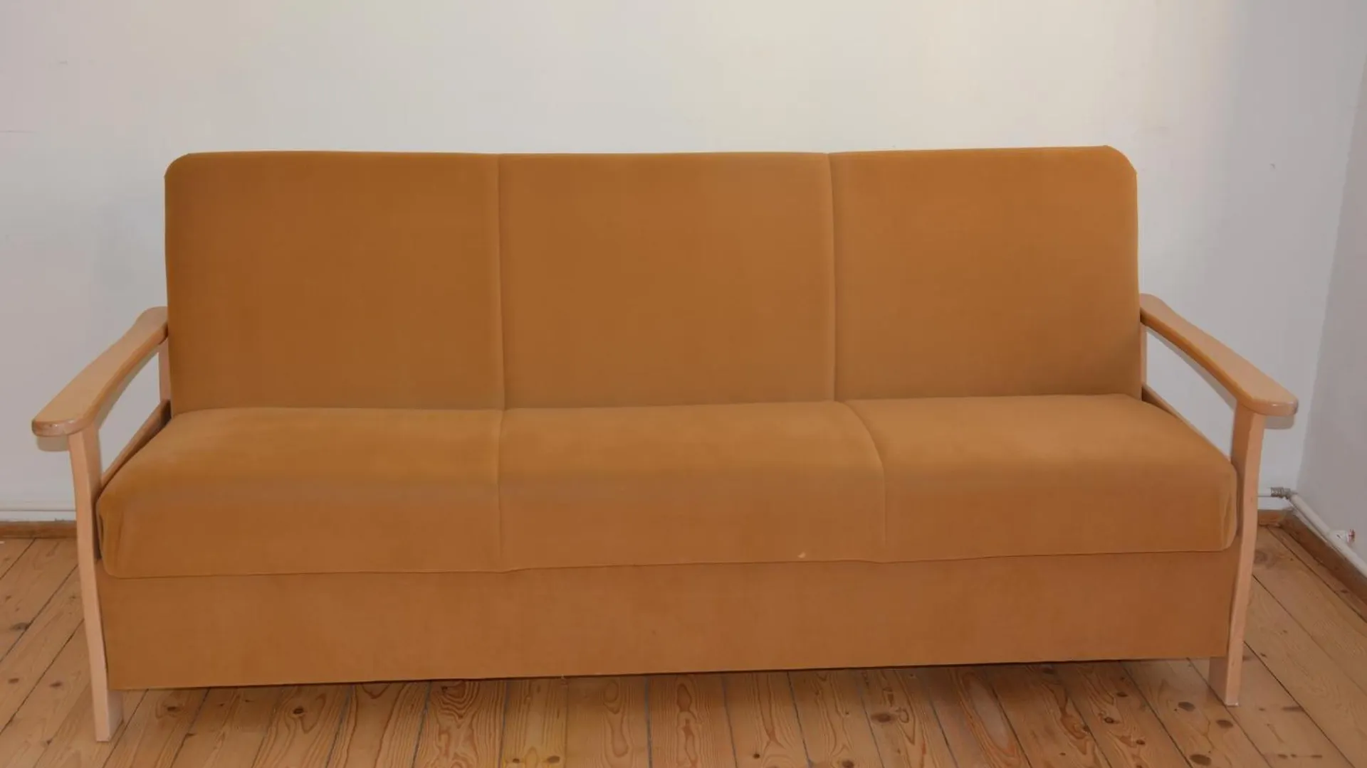 Wohnung, 2 Schlafzimmer, Innenhof グラーツ 0*,  オーストリア